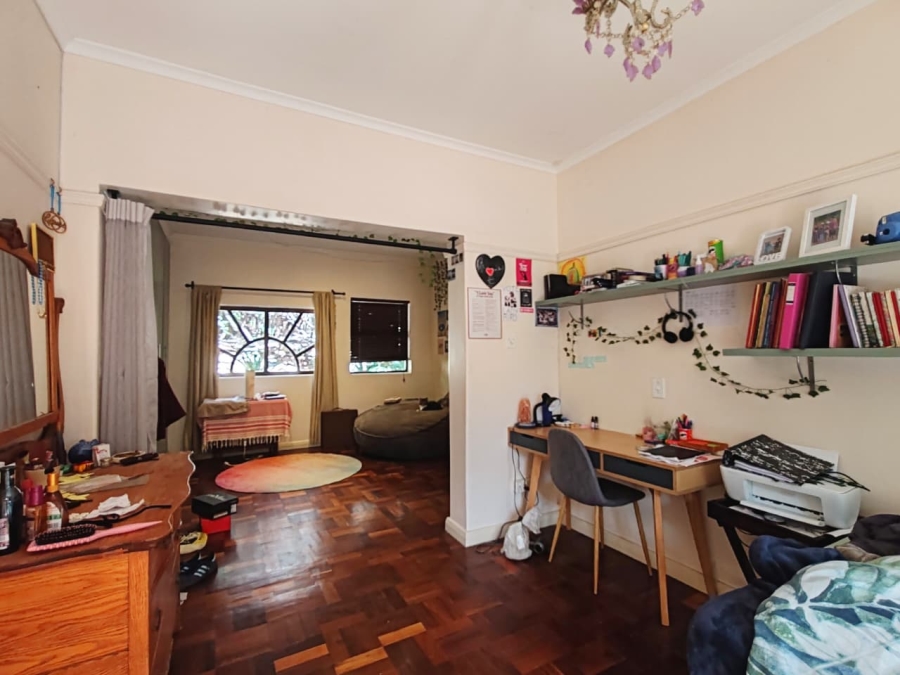 3 Bedroom Property for Sale in Muizenberg Western Cape